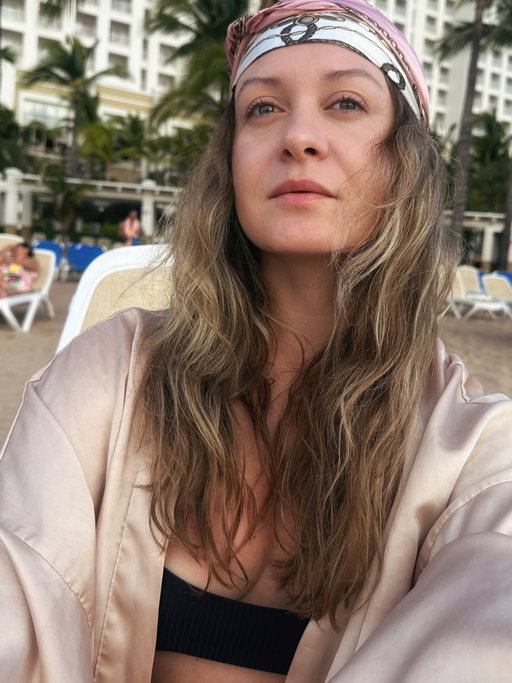 Day 5 of relaxing and chilling 

#trending #imonvacation #oceangirl