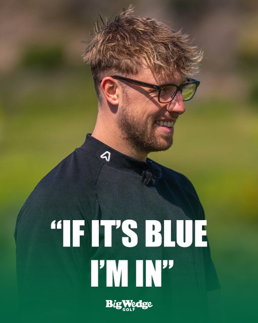 We asked the boys to describe Drop 2 for us…

Available 17:00 TOMORROW! 🕔