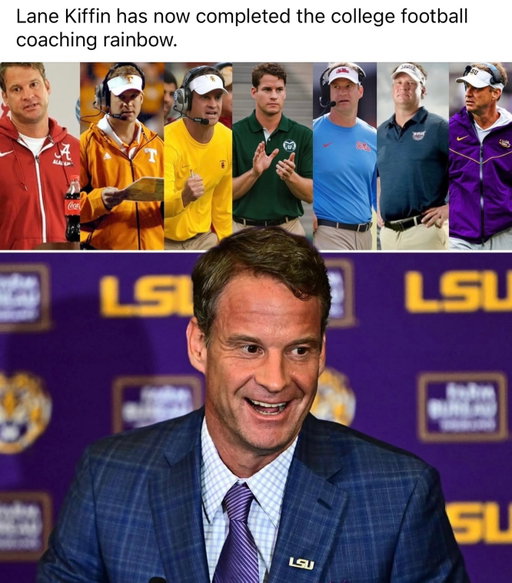 What an accomplishment!!