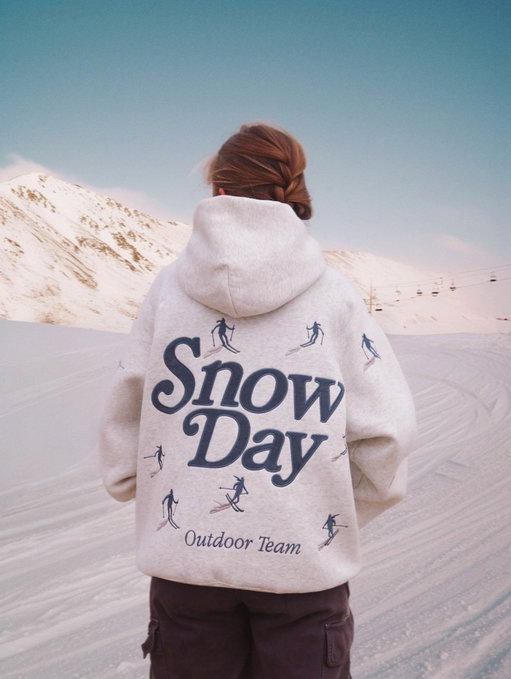 hey <3 we’re thinking about dropping this hoodie saturday at 9am pst..thoughts?