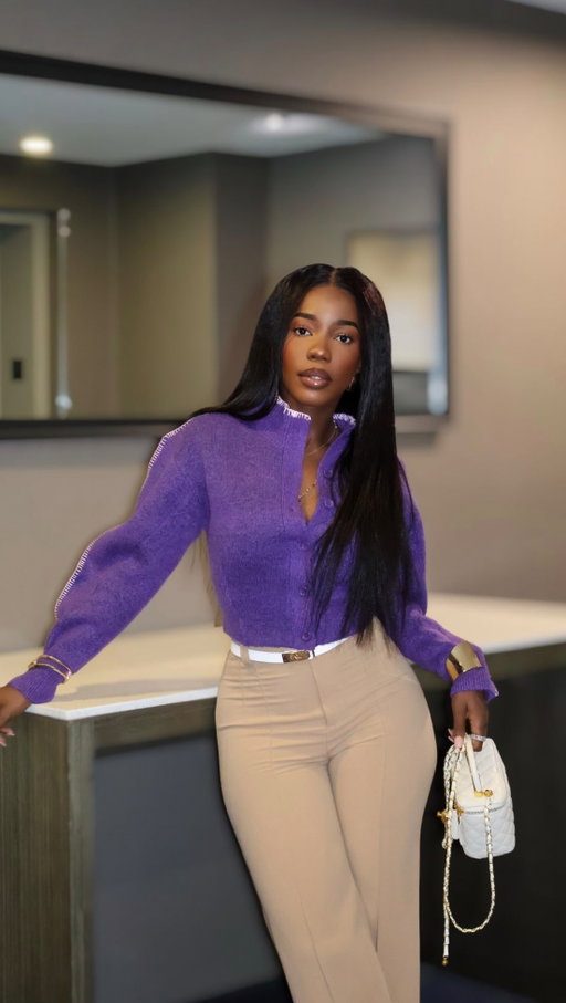 The season of layers is here ✨ Which look is your favorite?

Saving your winter outfit inspo so you never run out of ideas 🤍

Some pieces are linked on my LTK under “Shop my looks”, link in bio 🤍

#coatseason #winteroutfitideas #classystyle #outfitinsporation 

Winter outfits, modest fashion inspiration, layered looks, elegant outfits , winter-inspired outfits, seasonal style inspo