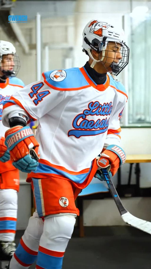Your Brady Films @cwenchhydration Player Of The Month Is Drystan Thomas😤

@_drystanthomas had a great month in November putting up 31 points in 11 games and helping his 2011 Little Caesars Team Beat Shattuck St Mary’s Twice🤯
.
.
.
.
#hockey #hockeylife #hockeyplayer #hockeygame #hockeyplayers #hockeytime #hockeygram #hockeyislife #hockeytraining #usahockey