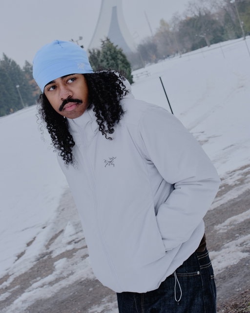 @arcteryx @livestockcanada