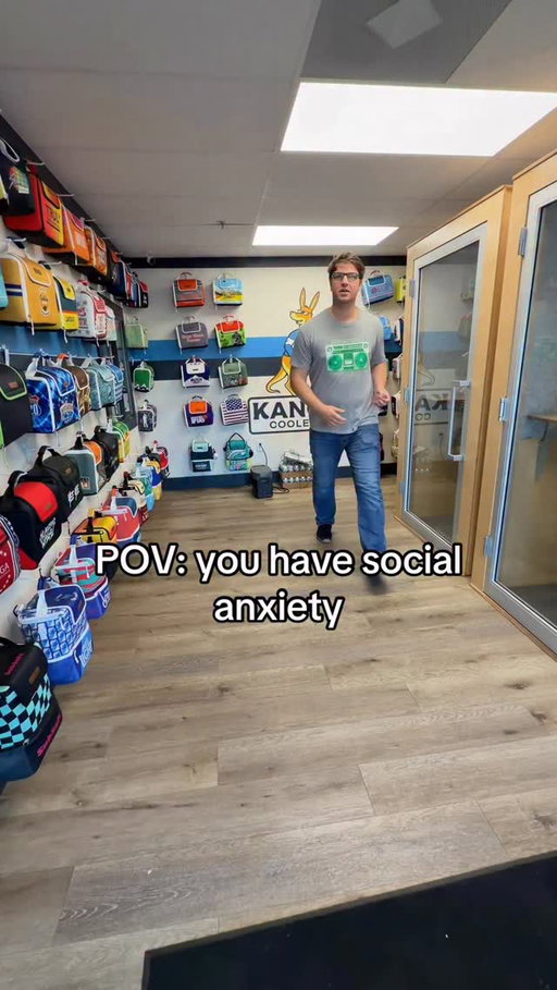 Yeah dude for sure