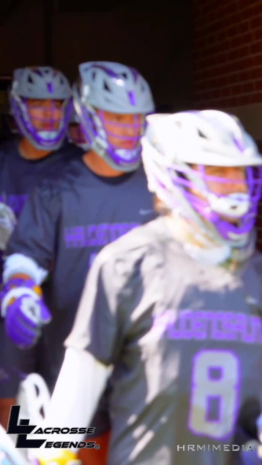 Lacrosse Legends: 2025 Atlas Cup 

#haudenosaunee #haudenosauneenationals #haudenosauneenationalslacrosse #hrmimedia #lacrosselegends #thehrmimedia #lacrosselegend #sixeslacrosse #atlascup