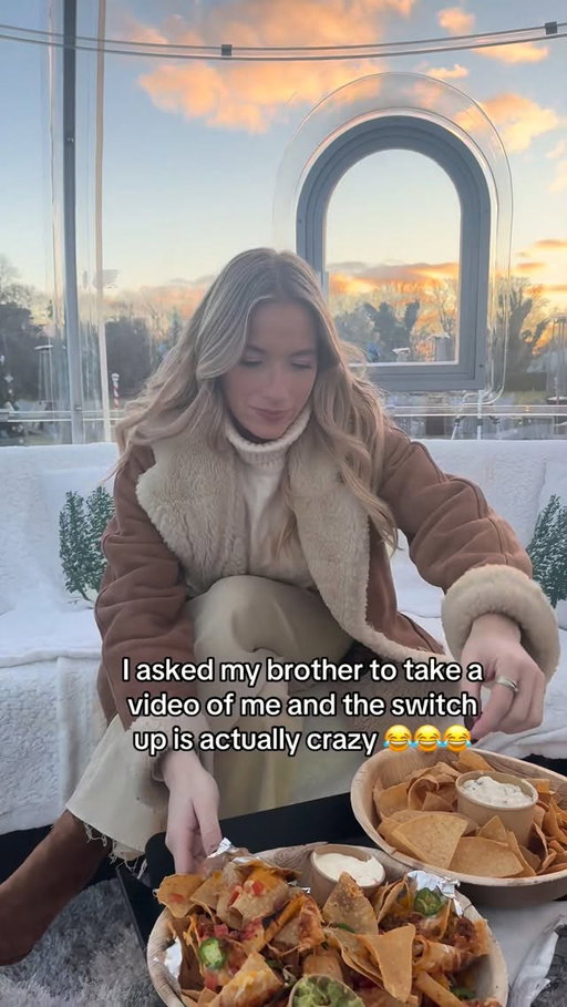 why does this make me laugh so hard 🤣🤣🤣

#boston #newengland #massachusetts #bostonreels #siblings