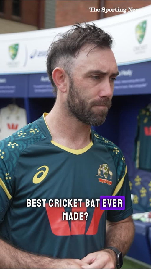 A controversial selection…

What’s yours?

#Cricket #Ashes