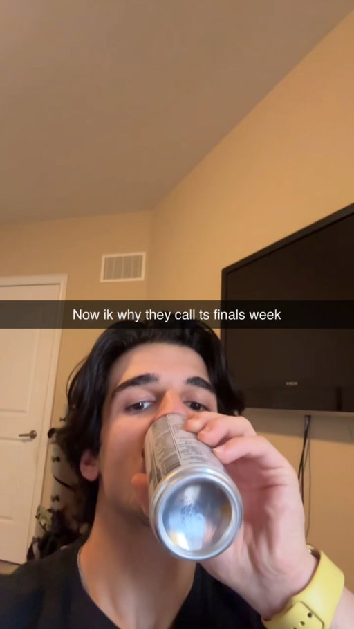 I finally passed calc 
#trendingreels #trending #viralreels #viralvideos #viral #explore #explorepage #reel #reels #reelsvideo #reelsinstagram #funny #comedy