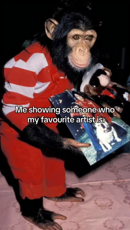 him 🫵🏻

#michaeljackson #michaeljacksonfan #michaeljacksonforever #mj #mjinnocent #michaeljacksonfanpage #michaeljacksondance