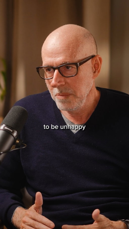 Do Men Need To Do These More Often?

The War On Men Isn’t Helping Anyone - Scott Galloway
