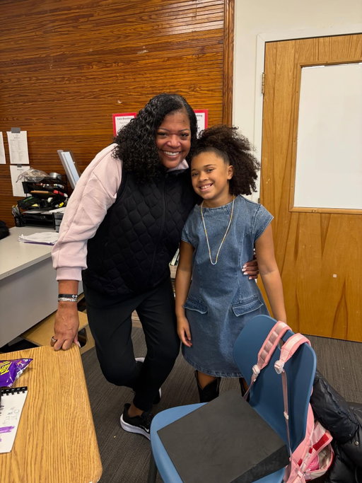 It’s Yanni’s 9th birthday!!!!! I am so proud of you, and the woman you are becoming. Day by day you remind me so much of your mommy, full of life, compassion, and empathy.  Being Helpful might be your best quality and I love them all!
Happy Birthday My girl ❤️❤️❤️