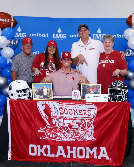 Pen To Paper ✍️