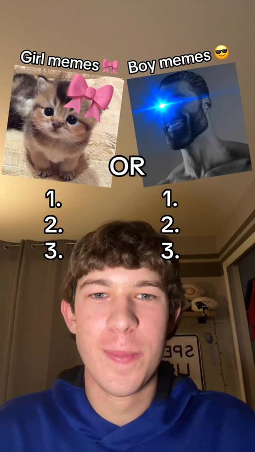Comment ur final scores chat 😎 bird game 3 #funny #memes #meme #jokes #joke #viral #reels #fyp