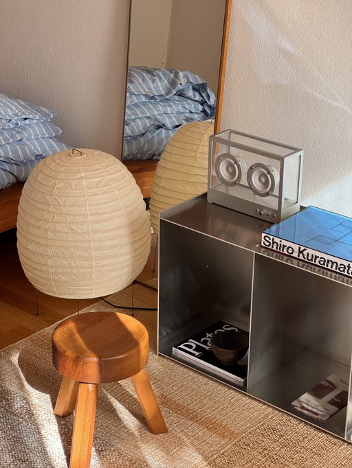 already imagining how well these finds from Japan will blend into the space
.
.
.
.
#boyapartment #boyandgirlapartment #apartmenttherapy #interiordesign #homedecor #homeaesthetics #homevibes