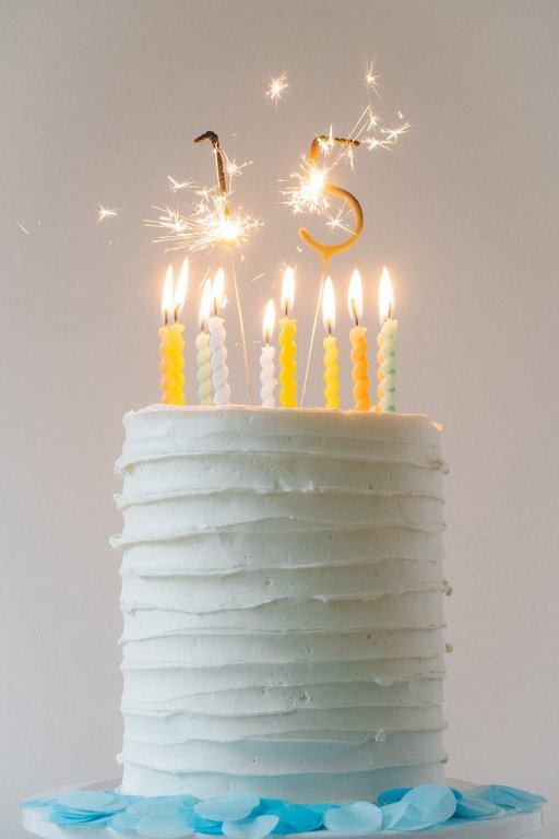 🎉CLOSED🎉

15 years! 🥳 From a bright idea in Vermont to a full-on adventure, it’s been an incredible journey.

We’ve always believed in doing things a little differently, and we’re so grateful for this amazing community that’s joined us along the way. To celebrate 15 years (and to say a huge thank you), we’re hosting a giveaway!

5 lucky winners will win a curated 15th Birthday Bundle of Ursa Major products and limited-edition accessories. All orders placed today will automatically entered to win. 

For no purchase entry:
💙 LIKE this post
💙 COMMENT “Fifteen 🎉” and we’ll DM you a link to sign up for our email list
💙 Bonus! TAG your adventure buddy

Good luck! And thank you for being on this journey with us. 💙

Giveaway closes December 5th, 2025 at 11:59 PM EST. 5 winners total will be selected. Winners will be notified via DM or email from an official Ursa Major account. This giveaway is not sponsored by Instagram.