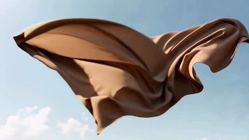 From Mocha Mousse to…