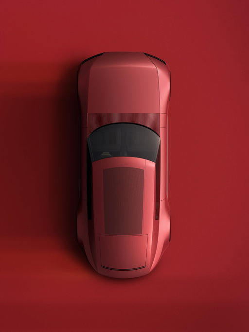 “A Jaguar should be a copy of nothing.” - Sir William Lyons, our Founder.
 
90 years of fearless design, told through four originals:
 
Type 00, an evolution shaped with conviction.
XJS, bold in proportion and unapologetically distinct.
E-type, a form so dramatic it redefined beauty.
SS1, a low, daring silhouette that set our intent.
 
Objects of desire, shaped by our founding ethos.
 
——

Type 00 is a non-production vehicle.
