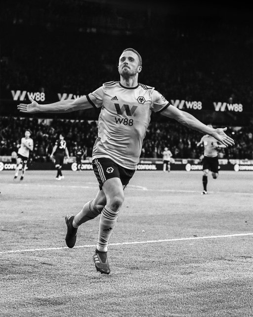 Thinking of Diogo today, on the day he would have turned 29.

Sending our love to his family and loved ones. He will never be forgotten.