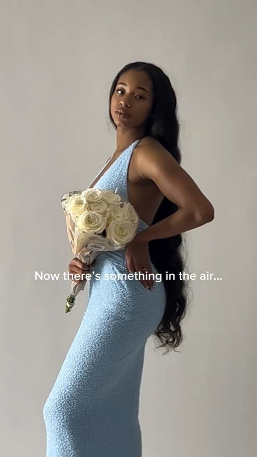 Trust me ladies, I KNOW the journey of natural hair! I can’t even believe I’ve grown my hair this longggg & healthy!!!🥹🎀😍✨
-
-
-
#naturalhair #curlyhair #longhair