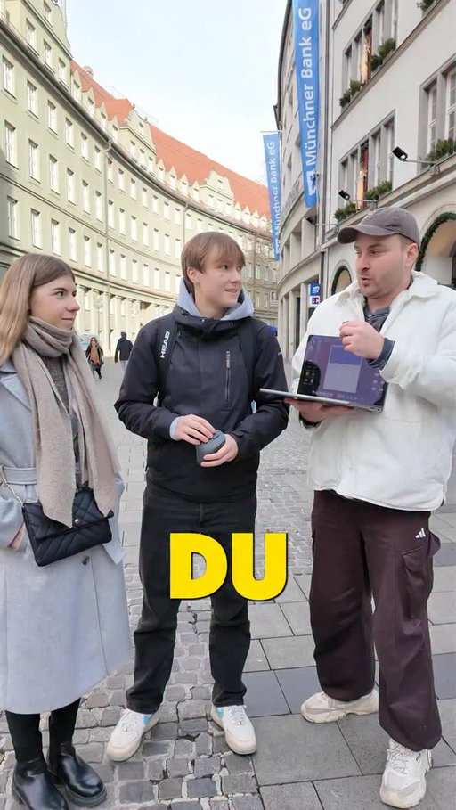 Well… 🥲 #maus #challenge