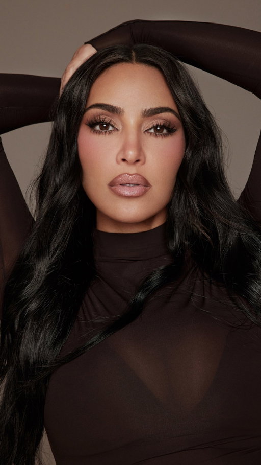 They said she was famous for being famous. They were wrong. @kimkardashian turned perception into power. Now, she’s sharing the rules she lives by. Learn how to define your brand, make bold pivots, and create success on your terms.

The New Rules of Business: The Ten Kimmandments is streaming now on #MasterClass