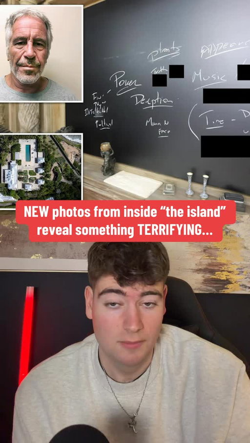So what the hell does that board mean ?! 👀