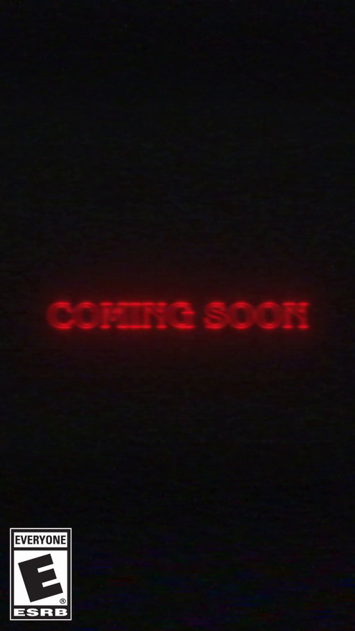 Turn the skies upside down Stranger Things x Microsoft Flight Simulator 24 is coming December 9!