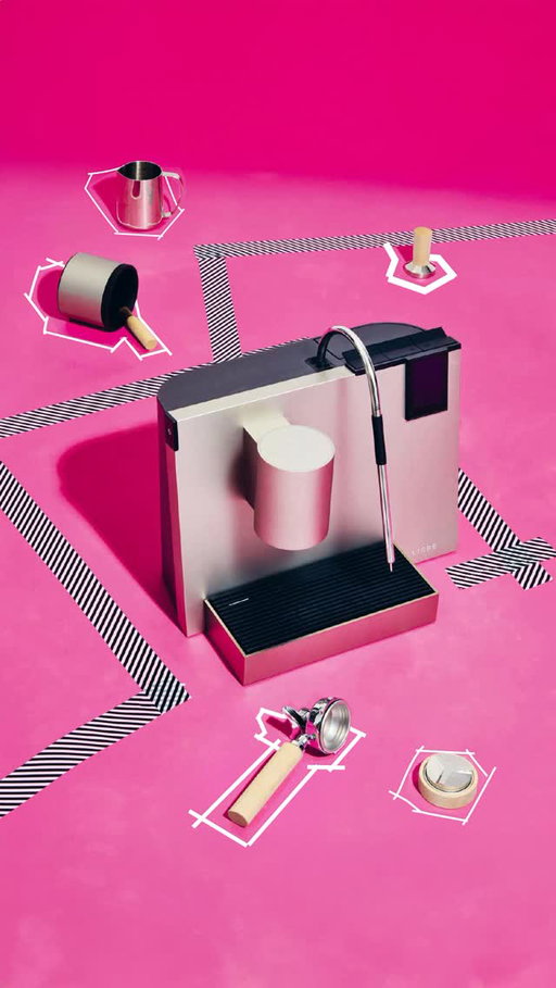 @zeitmagazin präsentiert unsere LIGRE youn als Saisonhighlight. Ein echtes Highlight für uns. Und eine besondere Anerkennung. Vielen Dank, ZEIT Magazin!
