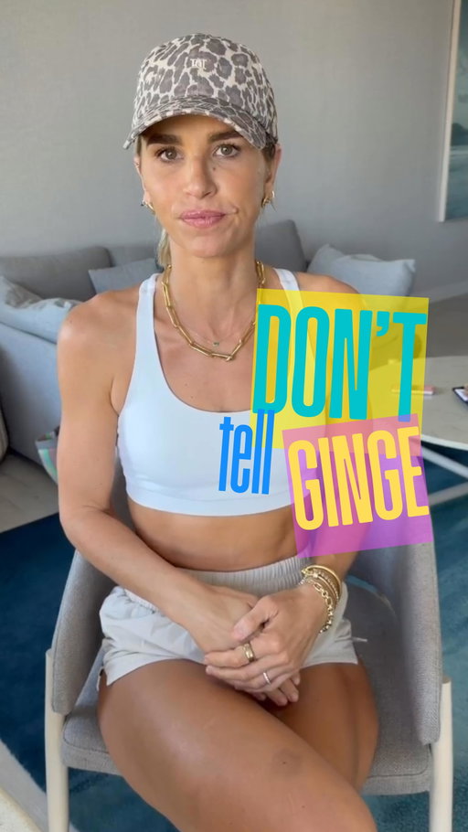 Nothing to see here @angryginge13 👀🤫

#ImACeleb