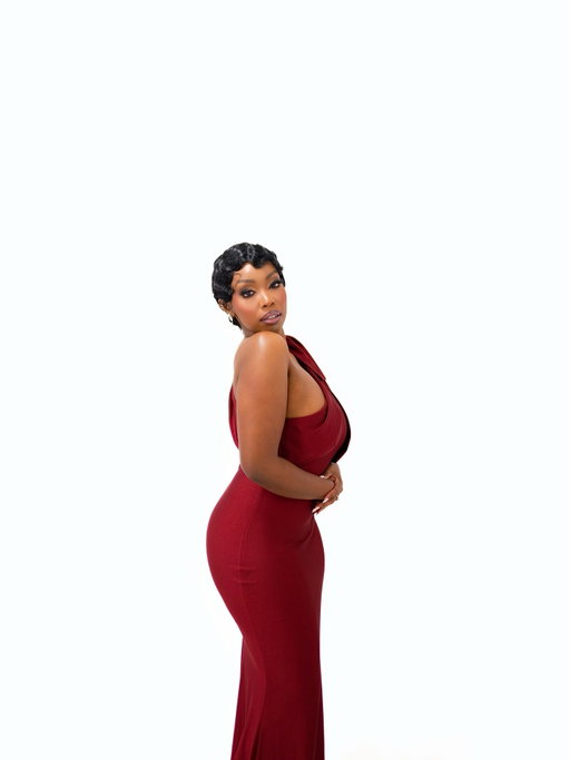 It’s national ME day+1🎂🎈🥳💐❤️🙏🏾
“Jesus I’ll never forget!” What a year…This is the happiest, healthiest and most joyful birthday I’ve had in years! I feel and look amazinggggg! Thankyou God for saving my life, for restoring my joy, for healing my heart & giving me peace, for being closer to me than the breath I take, for reminding me who I AM and whose I AM. God, thankyou for everything! Galatians 2:20 “I have been crucified with Christ, it is no longer I who live, but Christ who lives in me…”✨
•
I love that my birthday is at the end of the year because I get to look back and see how far God has brought me! I started this year with plans and ideas of how I wanted it to go but God said, nah I’ll actually take it from here thankyaa🤭 I can finally enjoy my thirties and not just “look” like I’m enjoying them!!!! Listen, there’s no one that God can’t save and nowhere He can’t reach!! LORD YOU DID YOUR BIGGEST ONE THIS YEAR!!! 2025 IS my year🗣️😌💐💋 
•
•
#birthdaypost #birthdaygirl