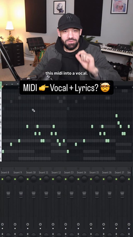 Drop “Ace” below to try this for free 🤯

#acestudio #aivocal