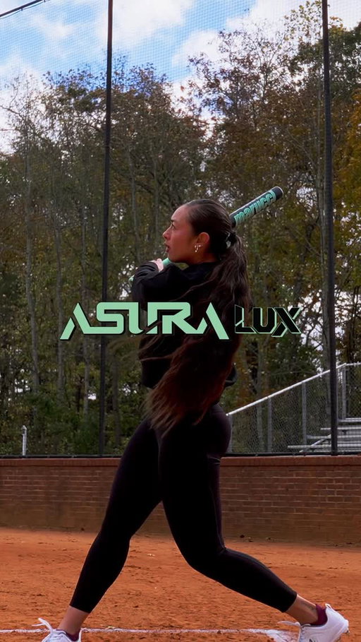 ASURA Lux | 12.10.25 👀
