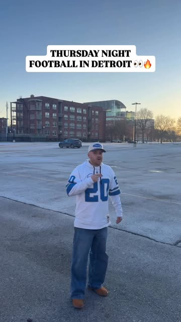if the Dallas cowboys beat my lions I’ll shave my head #nfl #detroitlions #explore