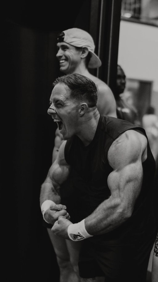 THE COUNTDOWN BEGINS

See you back in Minneapolis on April 25th, 2026 for the next LT Games presented by @tenthousand.cc |  Registration goes live 12.12.25 for early access Life Time Members* and 12.15.25 for Non-Members. Think you’re fit? Prove it.

Train. Transform. Compete.

*Must be a Life Time access member for a minimum of 6 months to receive early access on 12.12.25