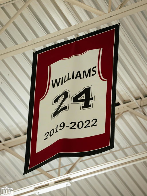 Legacy.