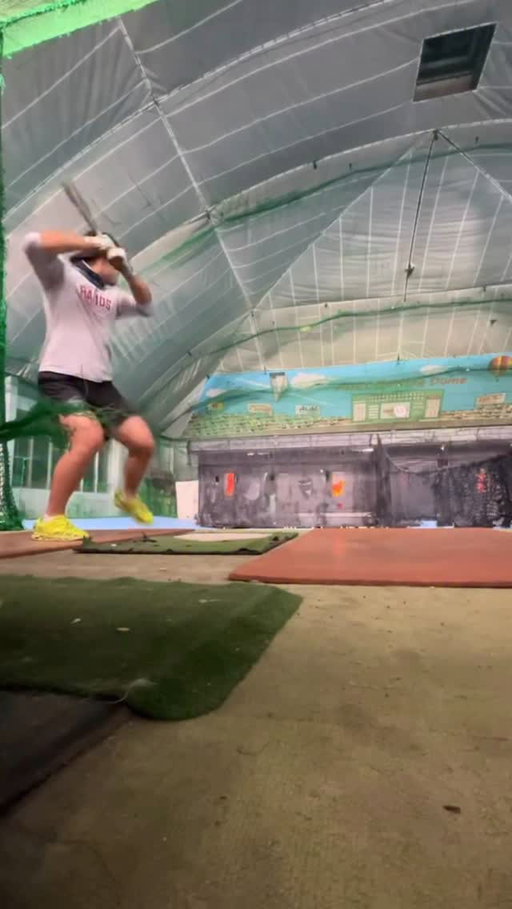 Baum hacks on repeat😮‍💨

🎥: @hiroto0605lm