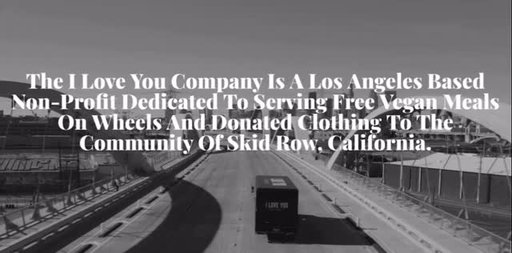 We’re Expanding Our I Love You Community Join Us & Give Us A Follow