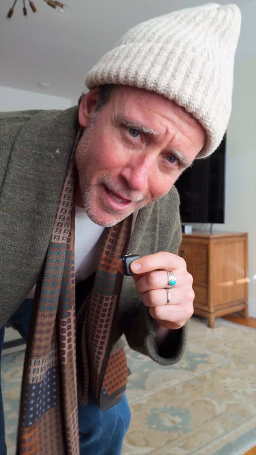 Come say hi at @patinastudies at 1 Columbus Ave, Saturday 12/6 1-6pm
Closet purging with @die_workwear and @wxxg1980