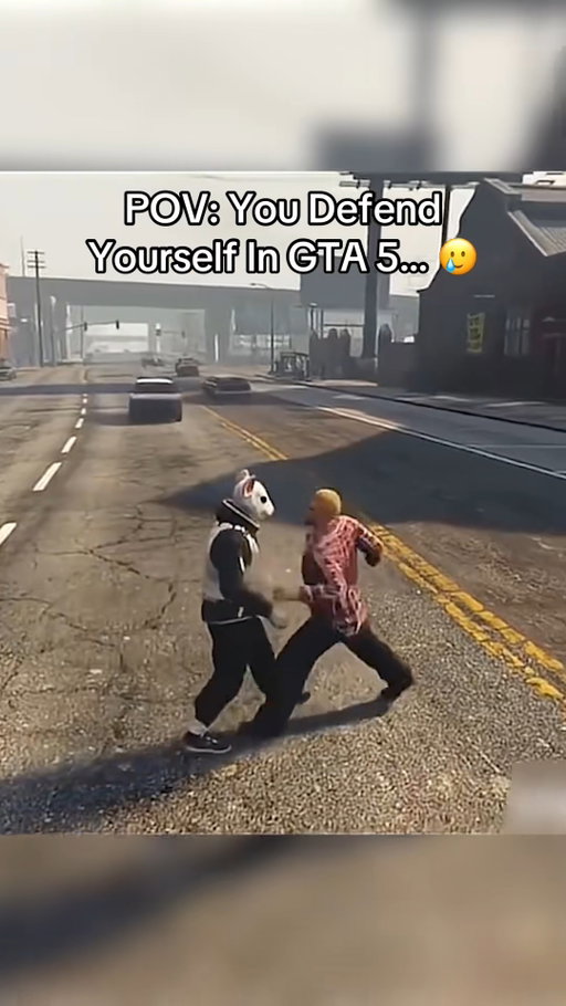 Chat is this real 

@evadex.yt

#gta #gtav #gta6 #gamer #gamelancer #fyp #gtarp