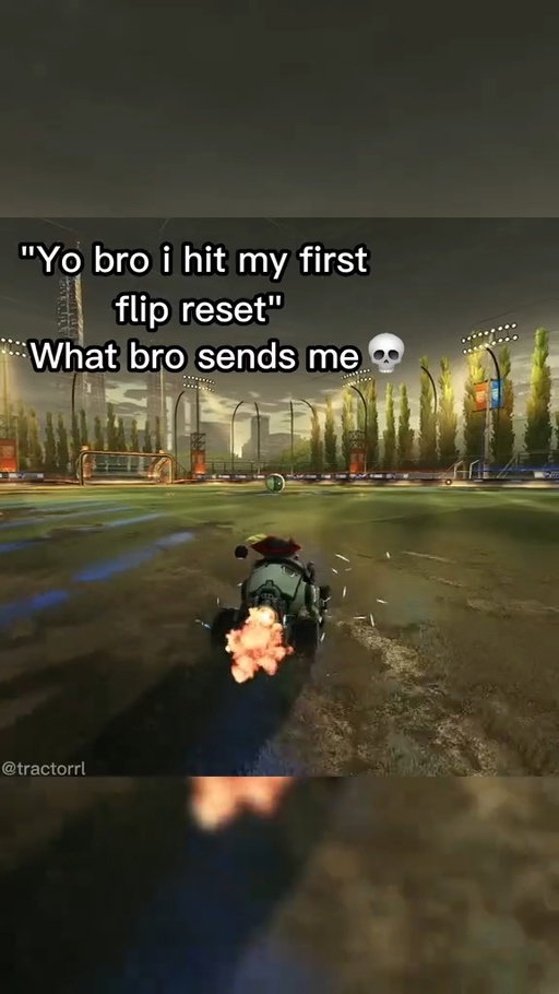 my duo😂 @tractorrl #rocketleague #rl #rocketleaguemems #rocketleagueclips #viral #rocketleaguefunny #gaming #fyp #fypシ