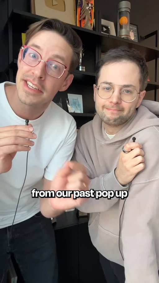 ok, let’s talk about it