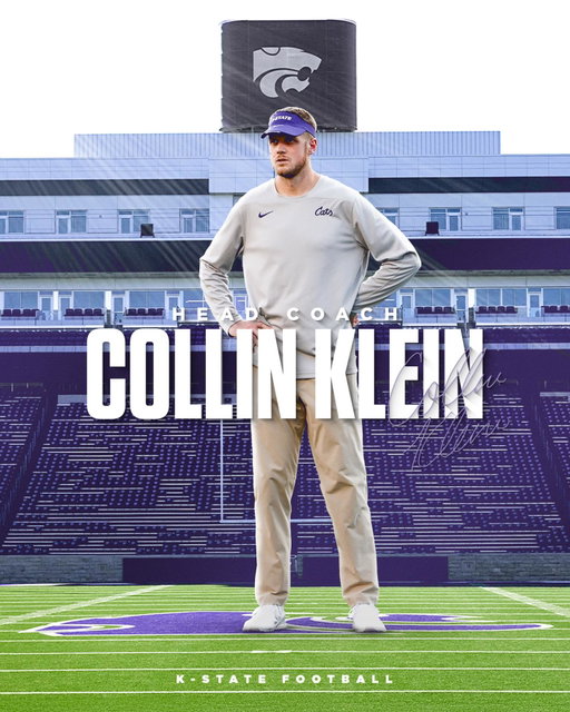 Got our guy.