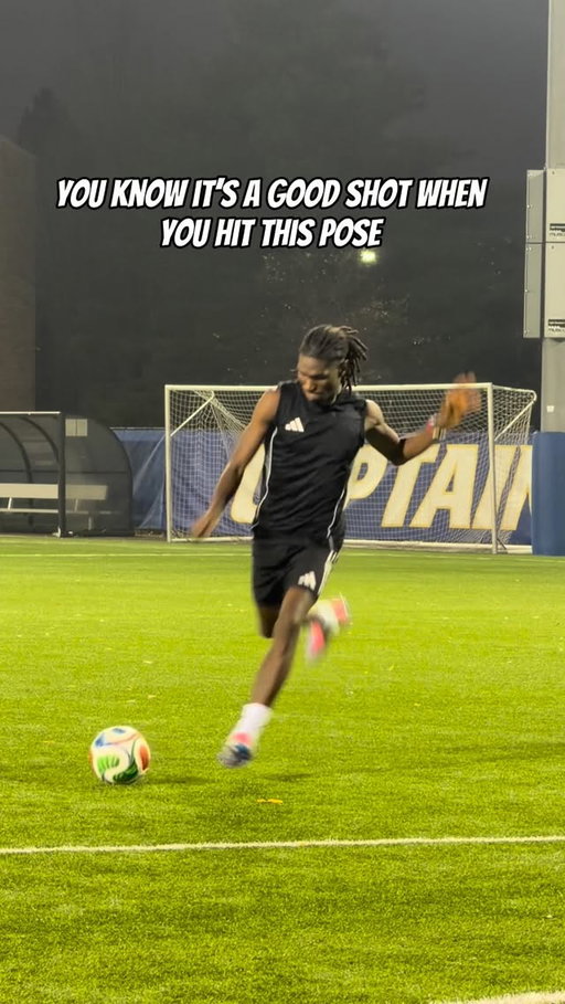 FOLLOW IF I AM RIGHT✅
.
#nikesoccer #nikefootball #adidasfootball #createdwithadidas #footballmemes #tekkers #futebol #cleats #mercurial #mercurialsuperfly #soccerboots #neymarjr #messi #cr7 #cristianoronaldo #cristiano #worldcup #mbappe #433 #footballskills #football #soccer #adidas #pumafootball #433skills #teamfkskills