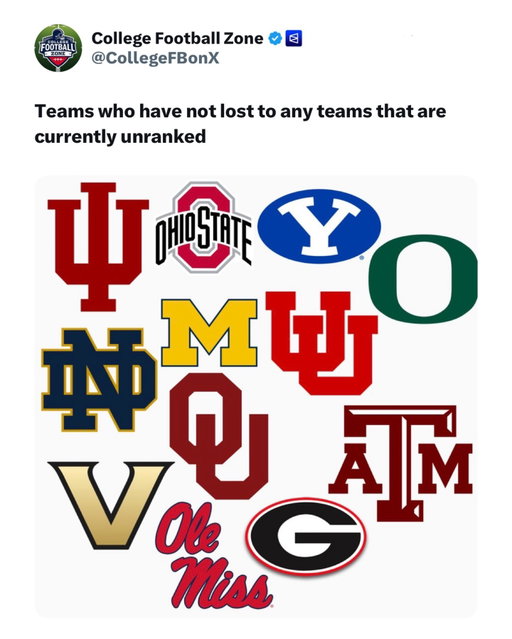 Who’s going to win the National Championship? 🧐🧐 #cfb #cfbplayoffs #football #collegefootball