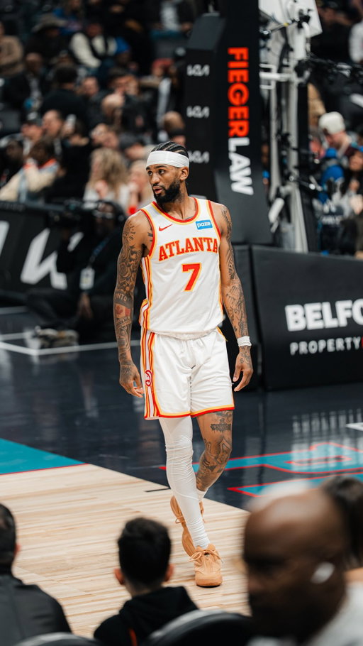 007 @nickeilaw 🤫

-
-
-
-
#basketball #sports #videography #nba #nickeil