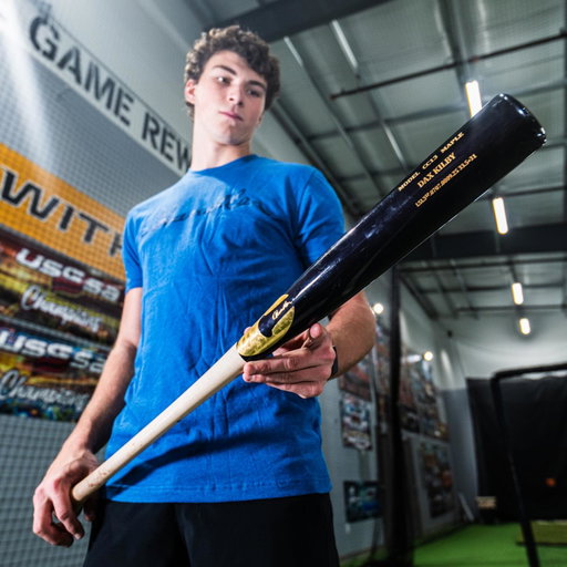Chandler x @dax.kilby 

More coming soon 👀

#milb #mlb #prospect