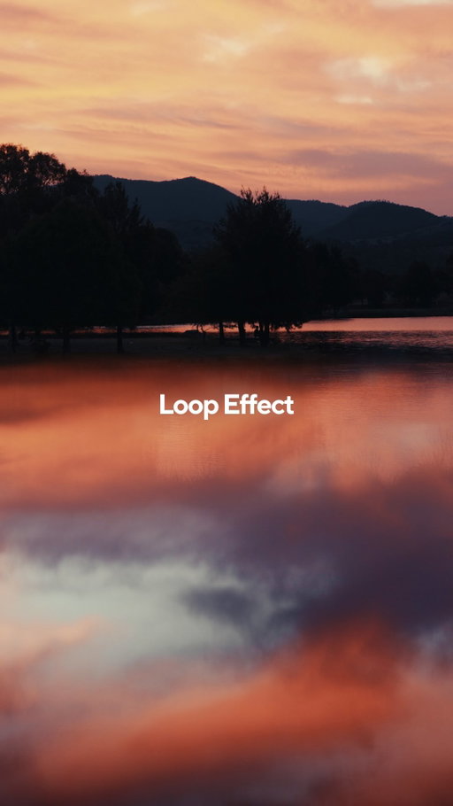 A simple effect you can try in your next edit ✍🏾 
Save this one for later 🤙🏾

#davinciresolve #blackmagicdesign #editingtips