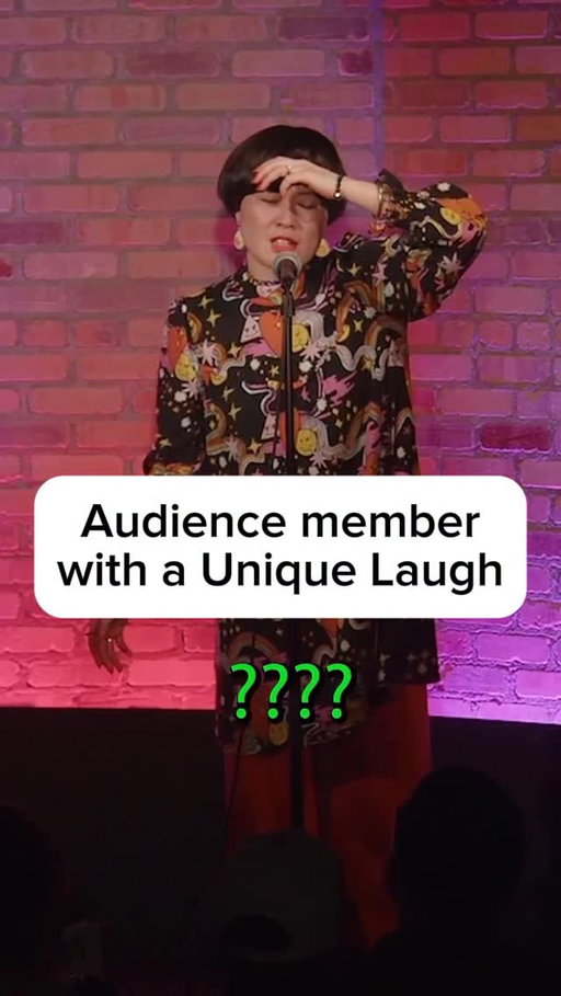 Yes, I have a diverse fan base! 😤 what’s it to you?