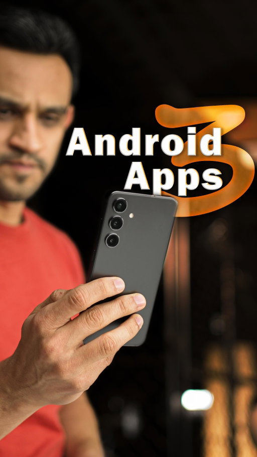 Such absolute must-have #free #apps