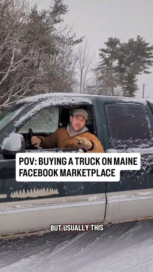 I know what I got bub

#maine #newengland #mainelife